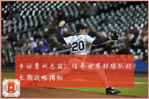 专访青训总监：培养世界杯球队的长期战略揭秘