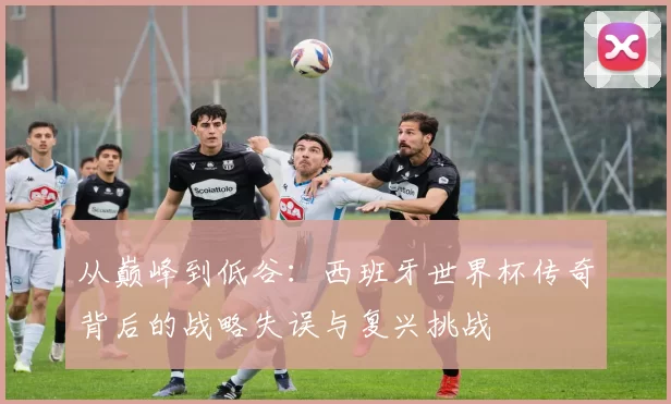 从巅峰到低谷：西班牙世界杯传奇背后的战略失误与复兴挑战